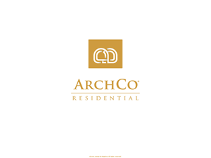 Logo Design by Angelina for Jakel Communications | Design: #3110987