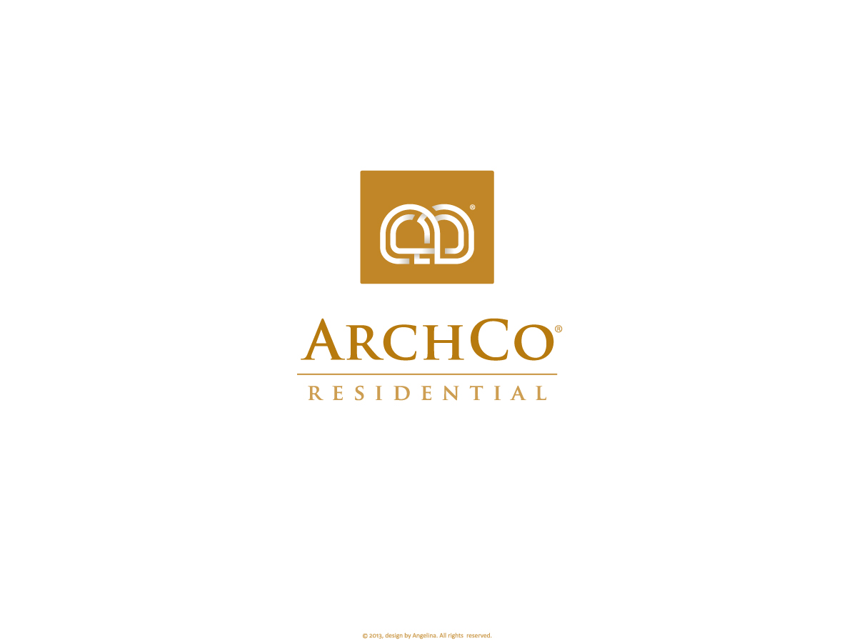 Logo-Design von Angelina für Jakel Communications | Design #3110990