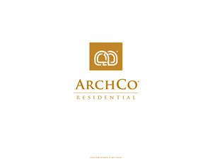 Logo Design by Angelina for Jakel Communications | Design: #3110990