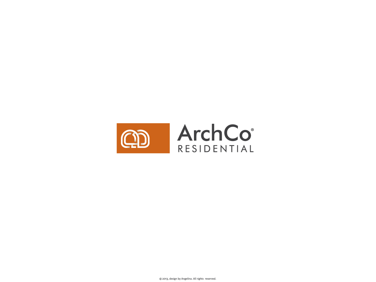 Logo-Design von Angelina für Jakel Communications | Design #3110991