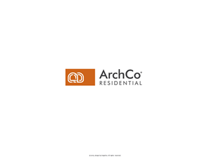 Logo Design by Angelina for Jakel Communications | Design: #3110991