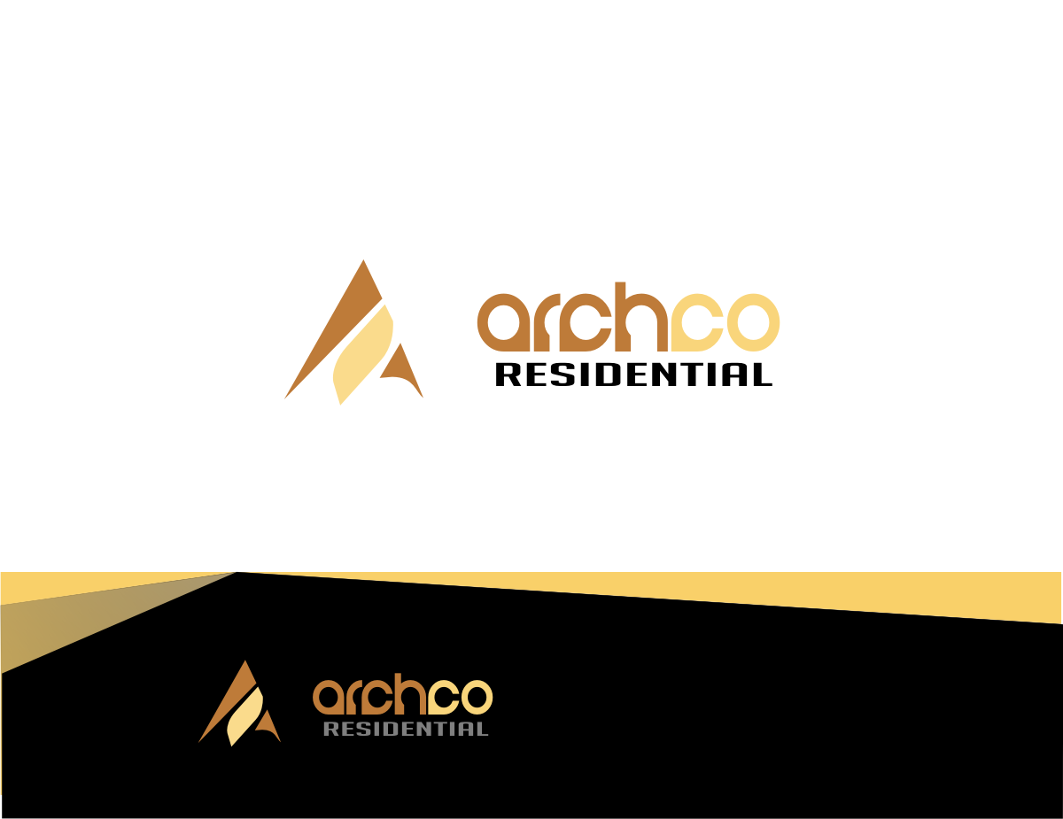 Logo Design by Chero Designs for Jakel Communications | Design #3107738