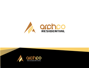 Logo Design by Chero Designs