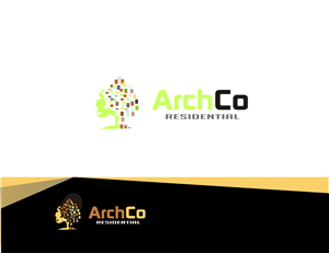 Logo Design by Chero Designs for Jakel Communications | Design: #3109180