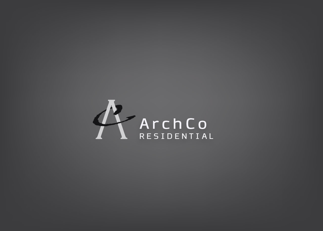 Logo Design by n574 for Jakel Communications | Design #3079495