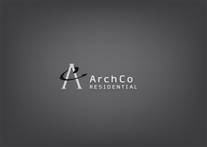 Logo Design by n574