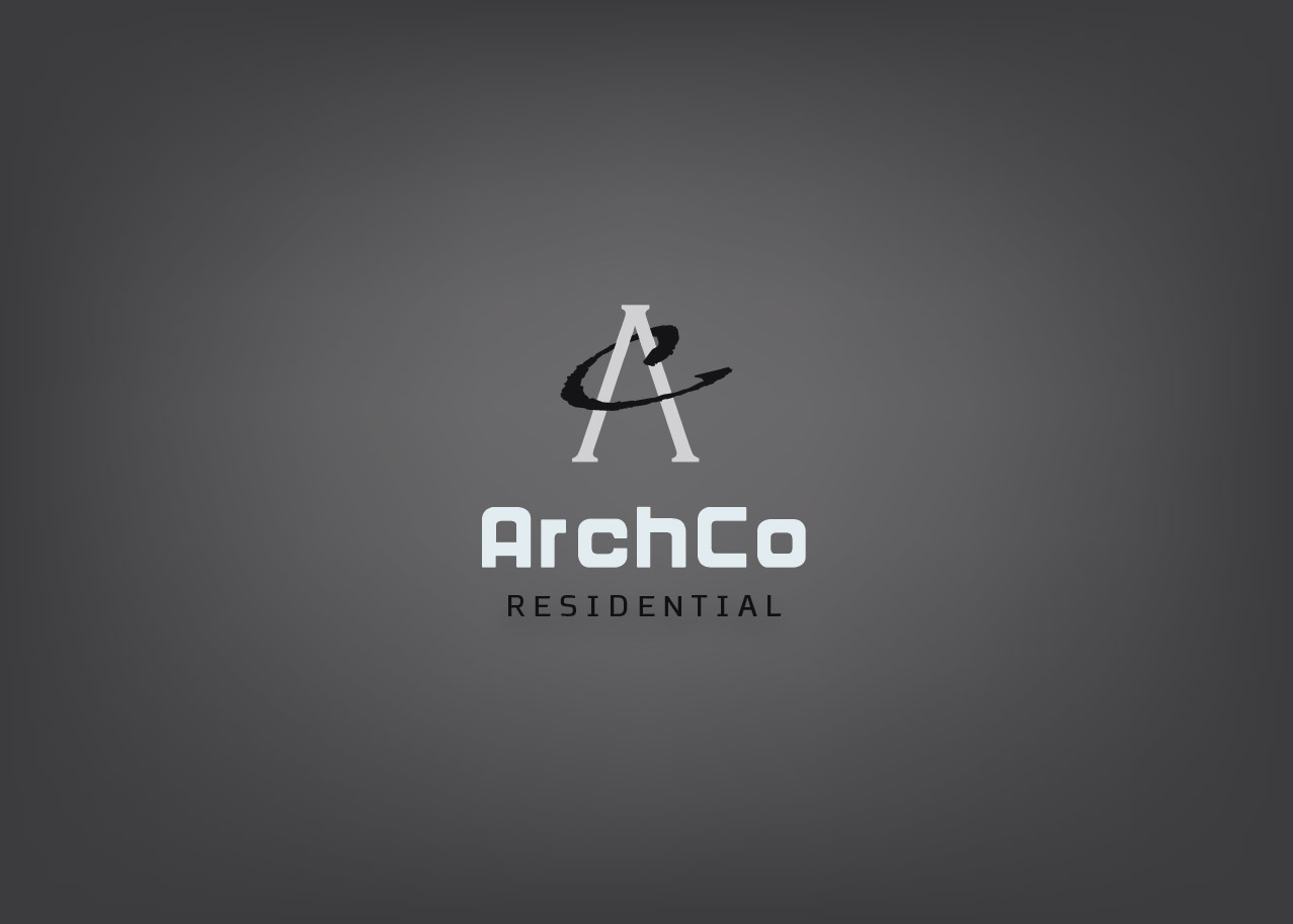 Logo Design by n574 for Jakel Communications | Design #3079507