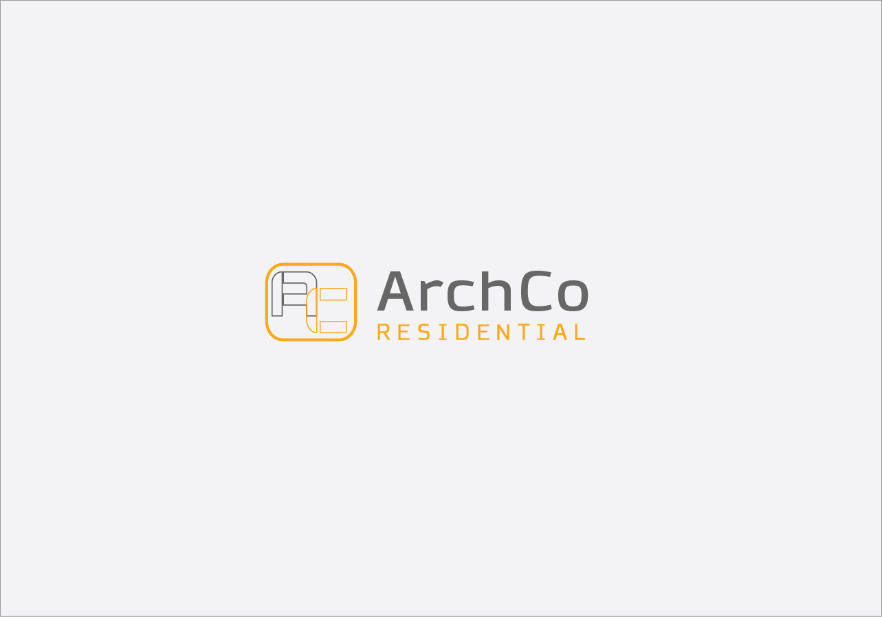 Logo Design by n574 for Jakel Communications | Design #3099974