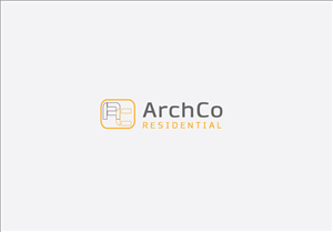 Logo Design by n574 for Jakel Communications | Design: #3099974