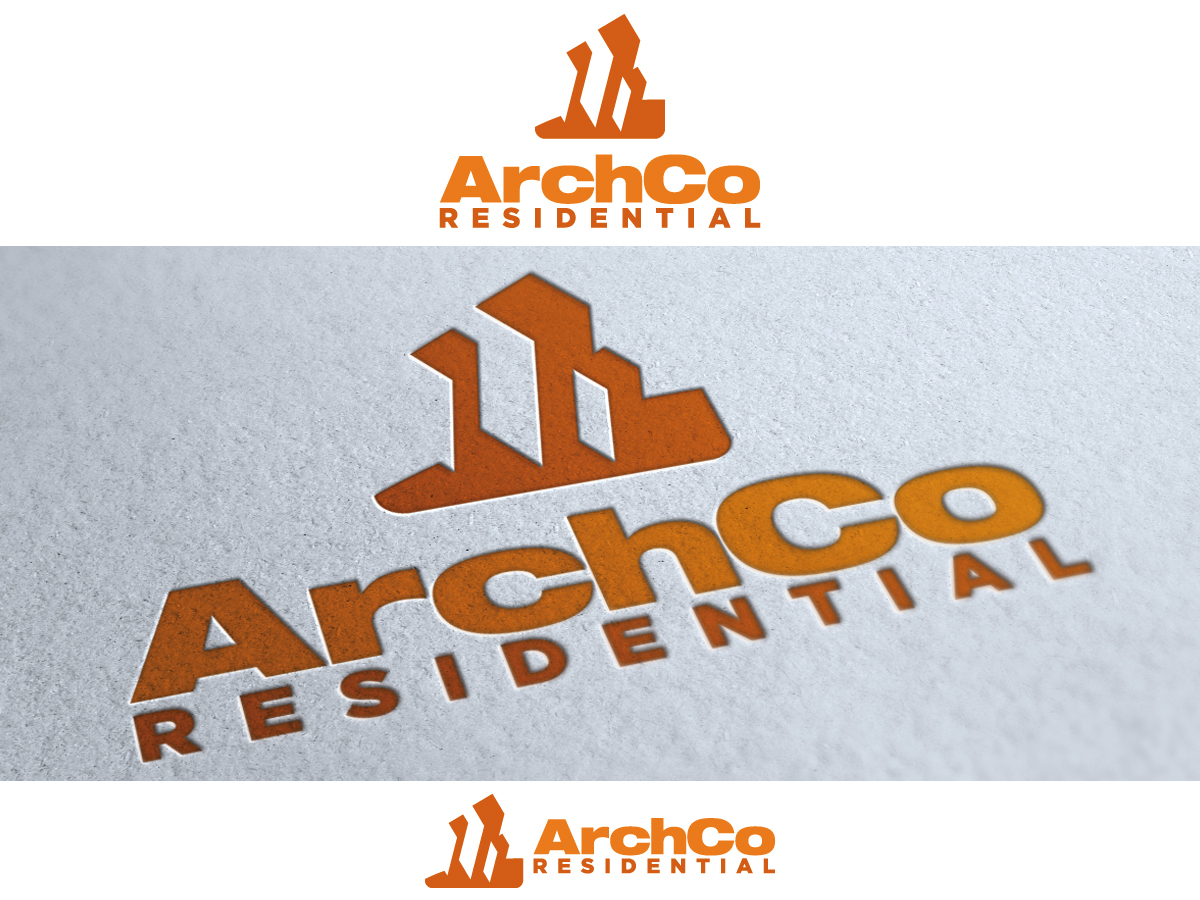 Diseño de Logo por MIM design para Jakel Communications | Diseño #3086407