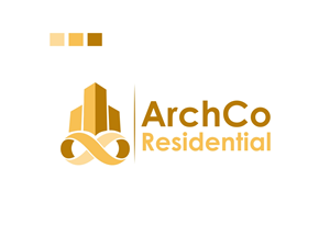 Logo Design by Amit