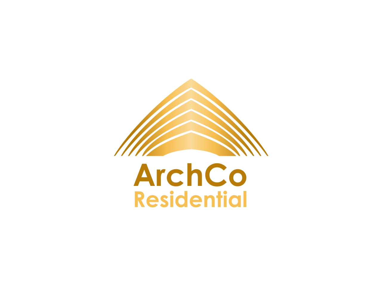 Logo Design by Amit for Jakel Communications | Design #3097537