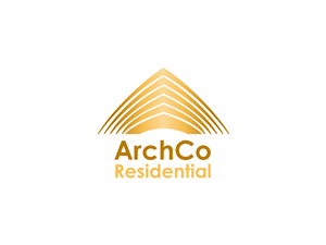Logo-Design von Amit für Jakel Communications | Design: #3097537