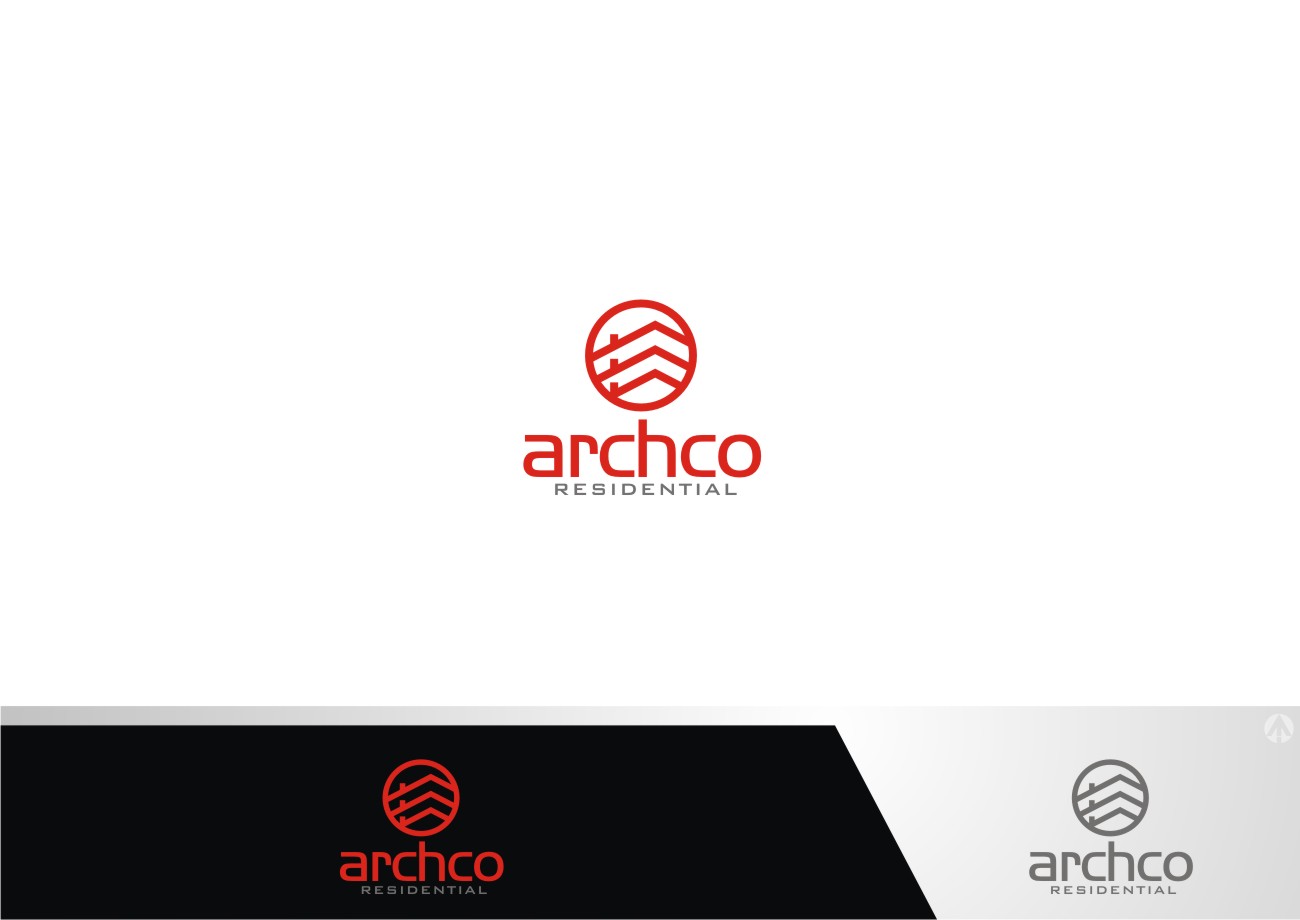 Logo Design by MBARO for Jakel Communications | Design #3041475