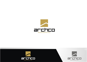 Logo Design by MBARO for Jakel Communications | Design: #3041479