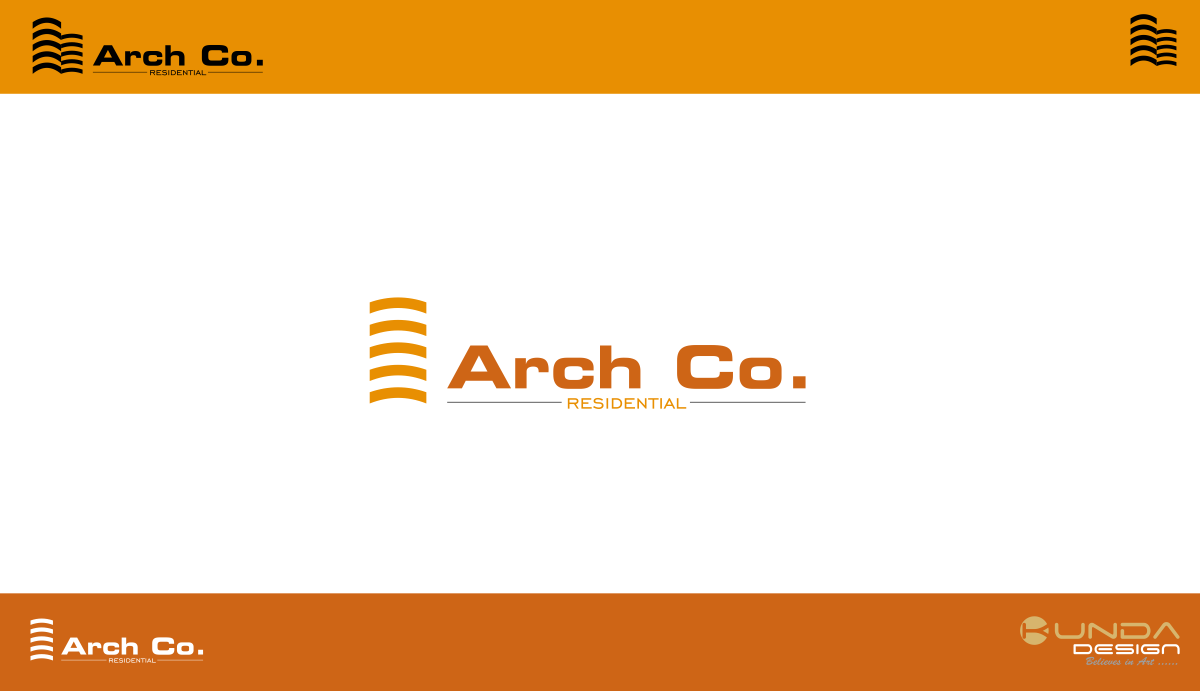 Diseño de Logo por Vzentale para Jakel Communications | Diseño #3066895