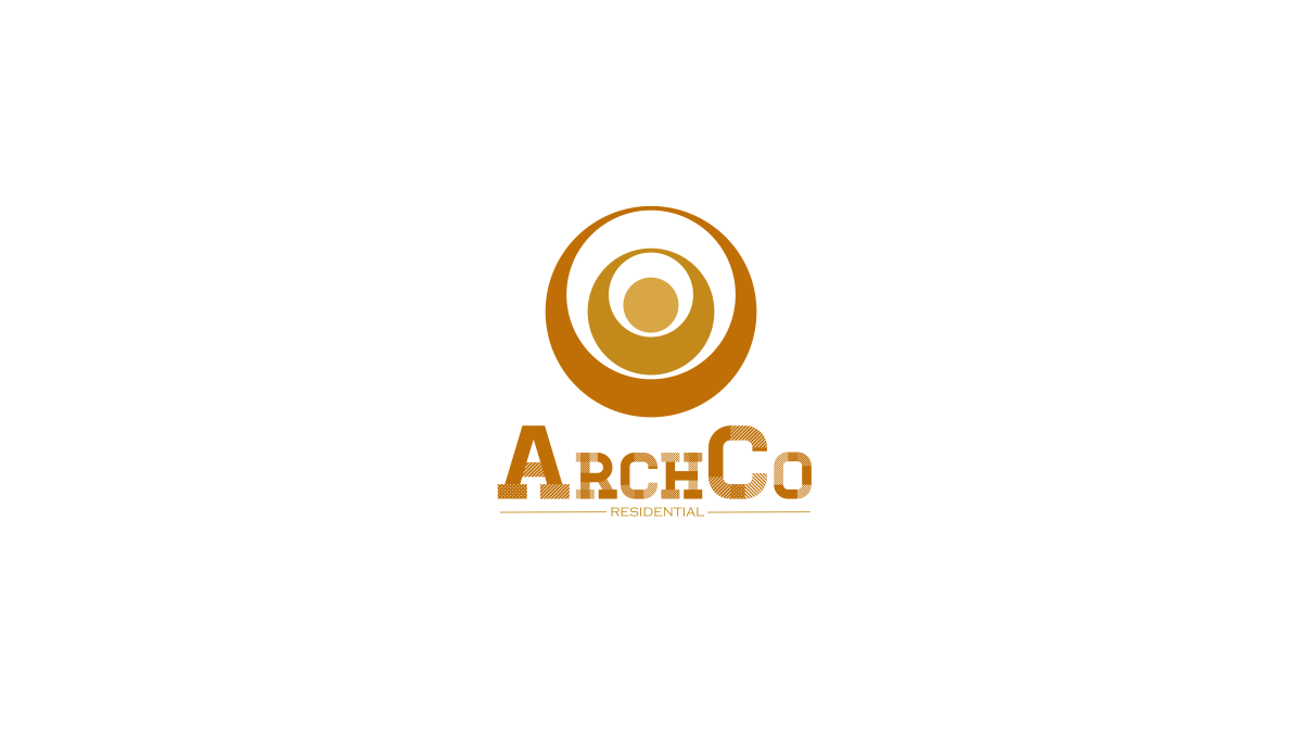 Logo Design by Vzentale for Jakel Communications | Design #3086979