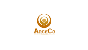Logo Design by Vzentale for Jakel Communications | Design: #3086979