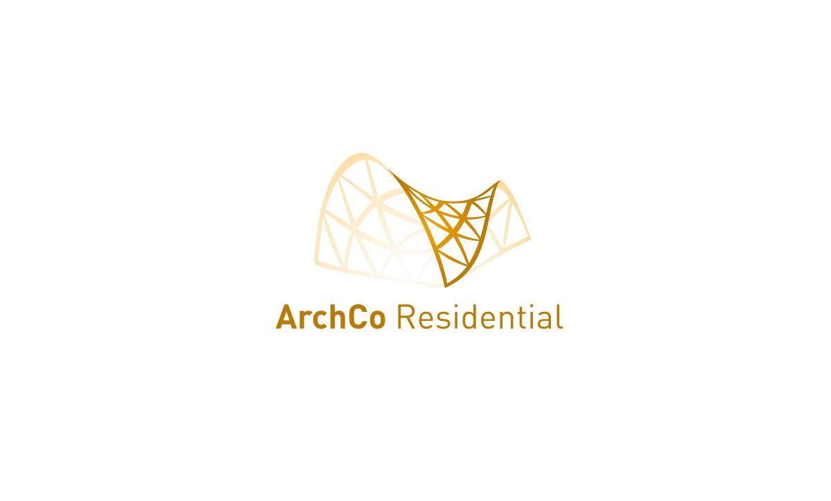 Logo Design by Vzentale for Jakel Communications | Design #3110332