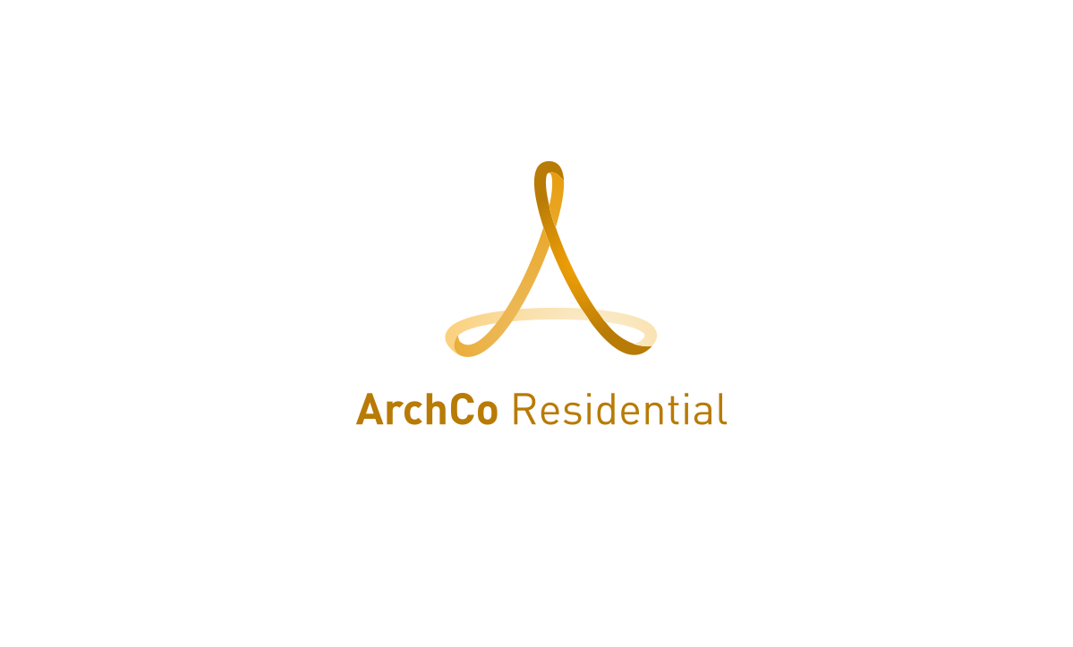 Logo Design by Vzentale for Jakel Communications | Design #3117502