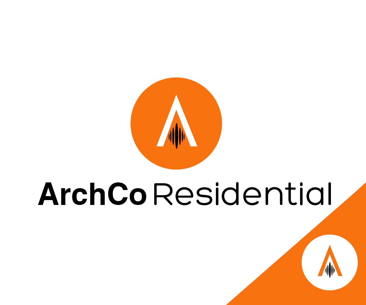 Logo Design by Shireen Designs for Jakel Communications | Design #3091137