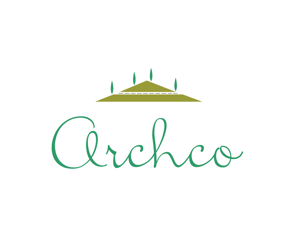 Logo Design by Abdalla Meselhy for Jakel Communications | Design #3085726