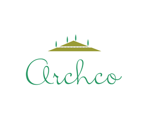 Logo Design by Abdalla Meselhy for Jakel Communications | Design: #3085726