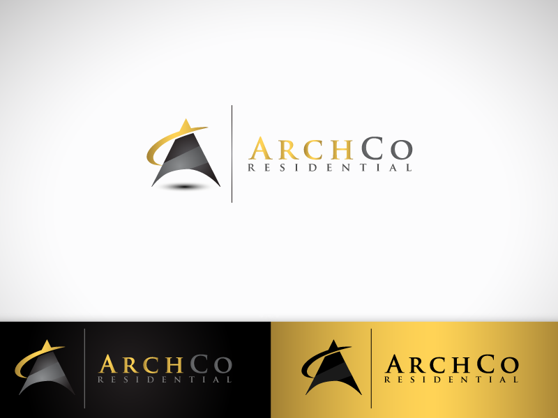 Logo Design by dan99 for Jakel Communications | Design #3088725