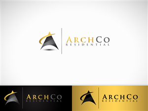 Design de Logo par dan99 pour Jakel Communications | Design #3088725