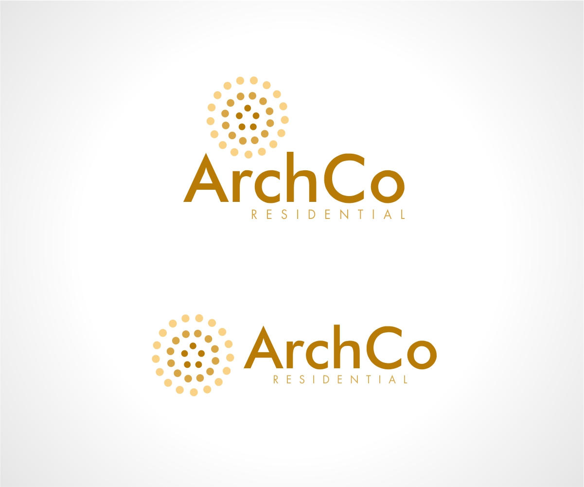 Logo Design by MOH Studio for Jakel Communications | Design #3070403