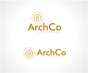 Design de Logo par MOH Studio pour Jakel Communications | Design #3070403