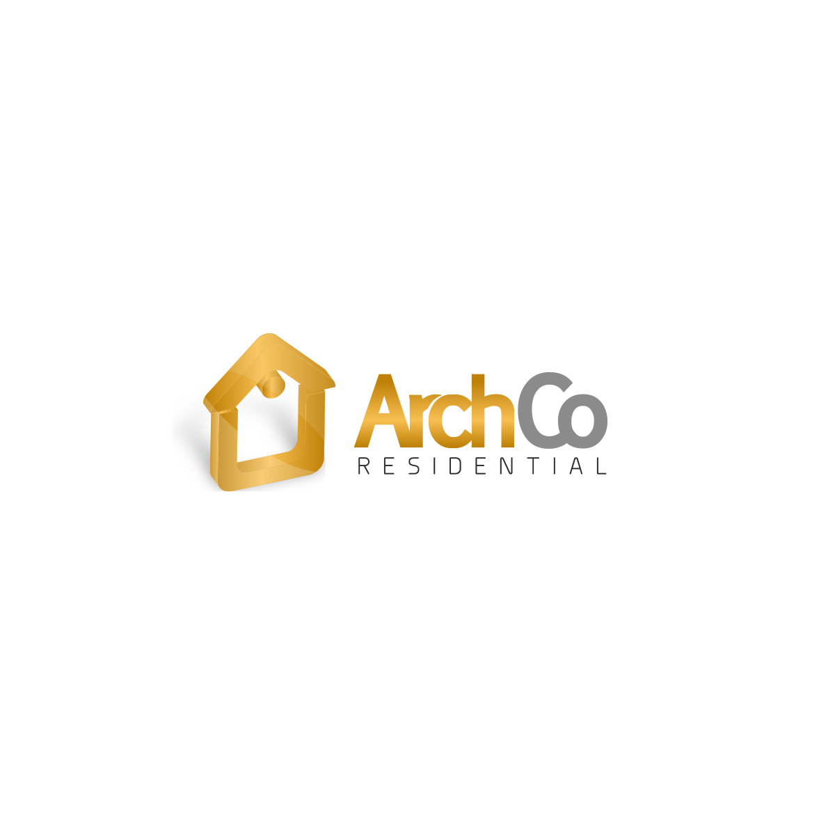 Logo Design by Dimitris V for Jakel Communications | Design #3111599