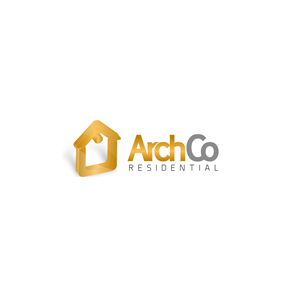 Logo Design by Dimitris V