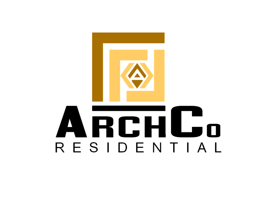 Logo Design by CIMO for Jakel Communications | Design #3106328