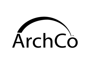 Logo Design by Valeslogos