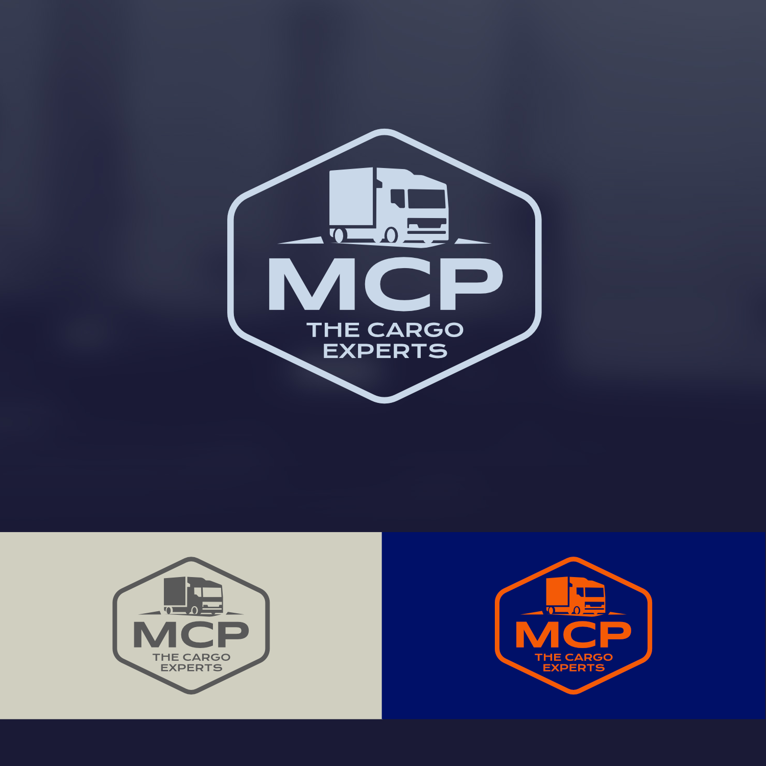 Logo Design by Trazzo for this project | Design #25825518