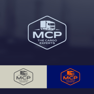 Logo Design by Trazzo