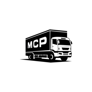 Logo Design by Andylicious