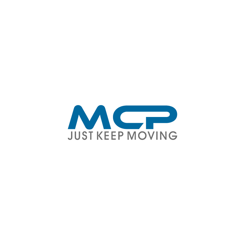Logo Design by Pooja RK for this project | Design #25832971