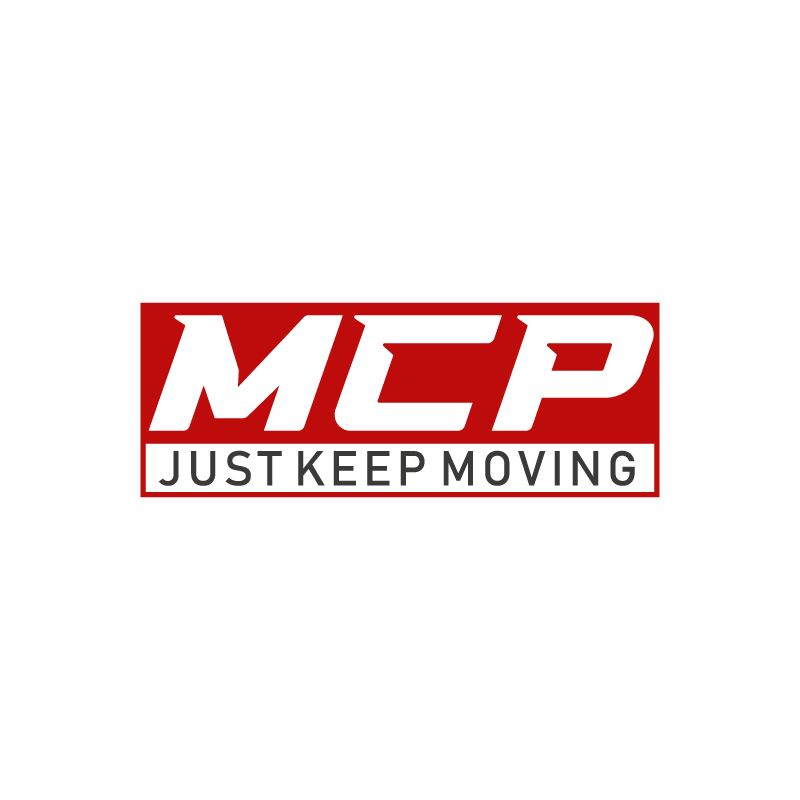 Logo Design by Pooja RK for this project | Design #25832976