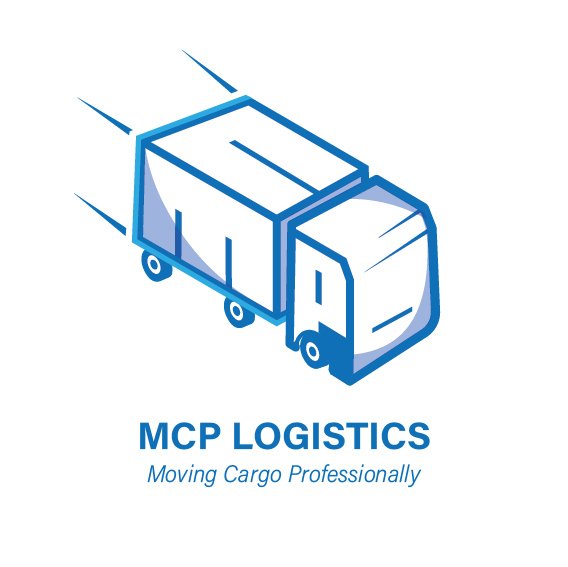 Logo Design by On-Point Design for this project | Design #25831325
