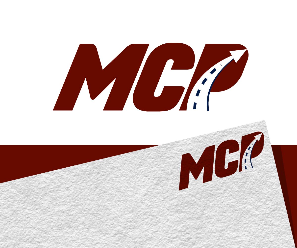 Diseño de Logo por Jay Design para este proyecto | Diseño #25828808