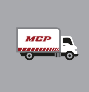 Design de Logo par instudio pour ce projet | Design : #25860156