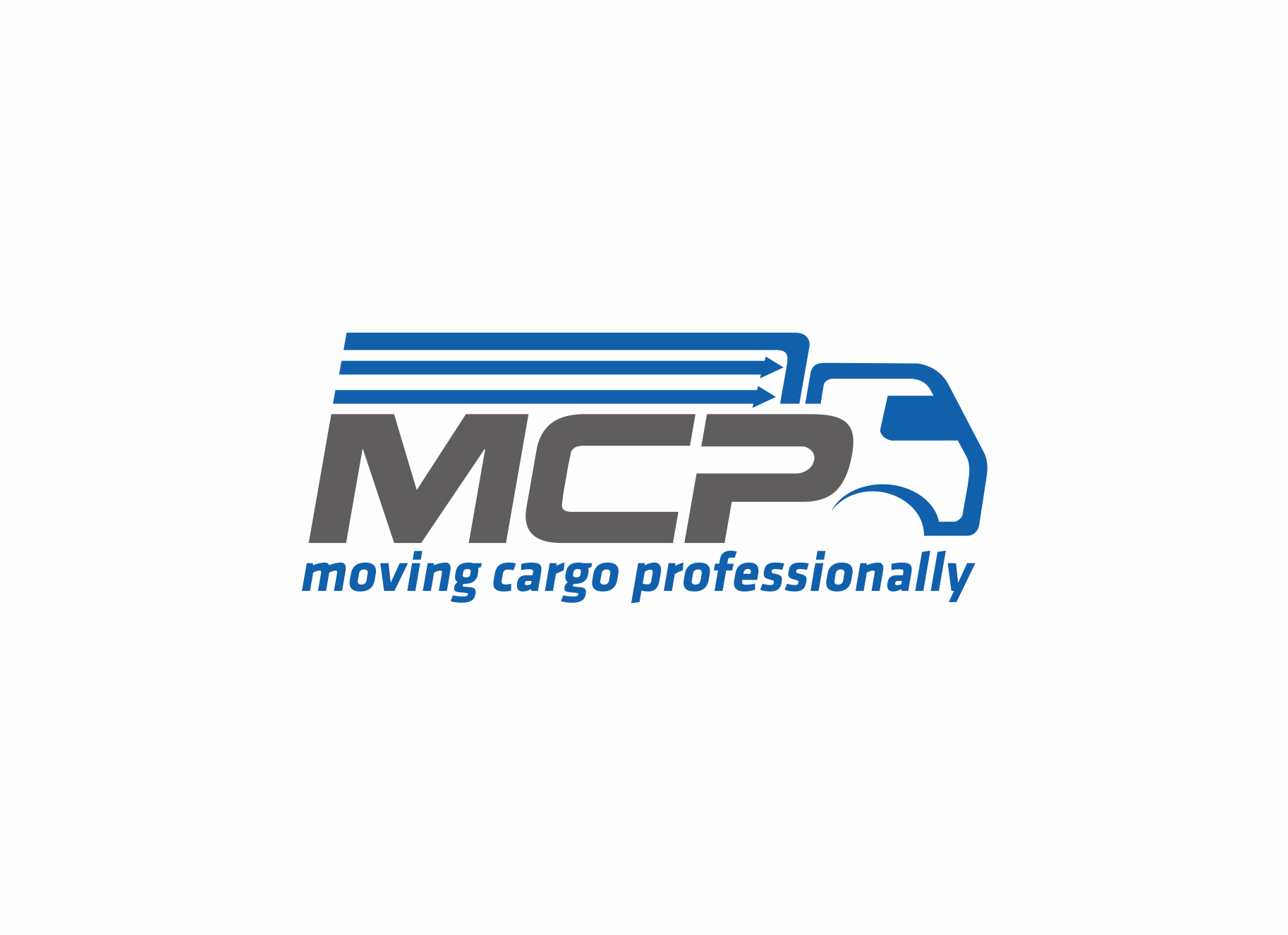 Logo Design by mazyo2x for this project | Design #25848258