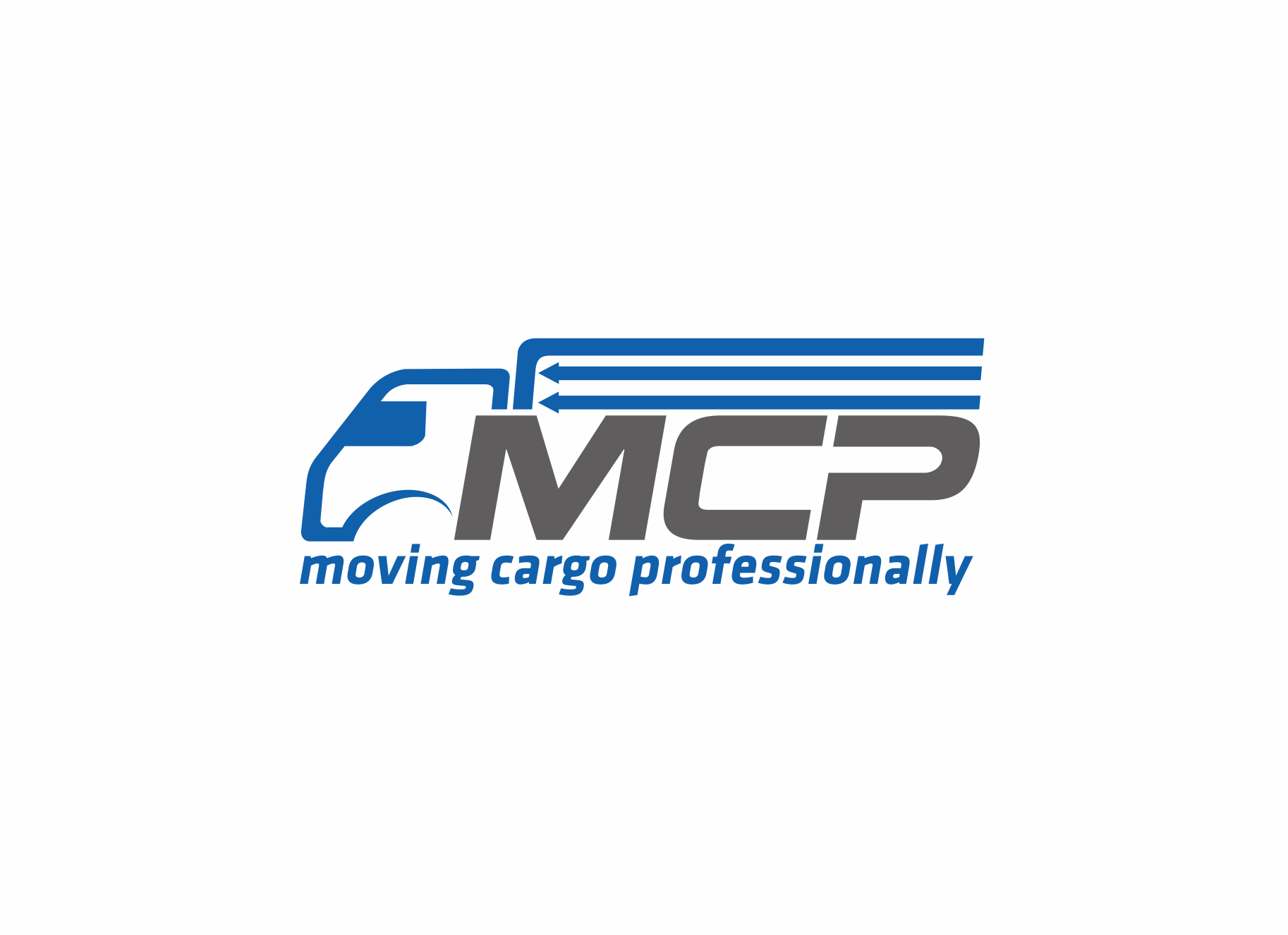 Logo Design by mazyo2x for this project | Design #25849202
