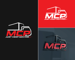 Design de Logo par Atec pour ce projet | Design : #25836241