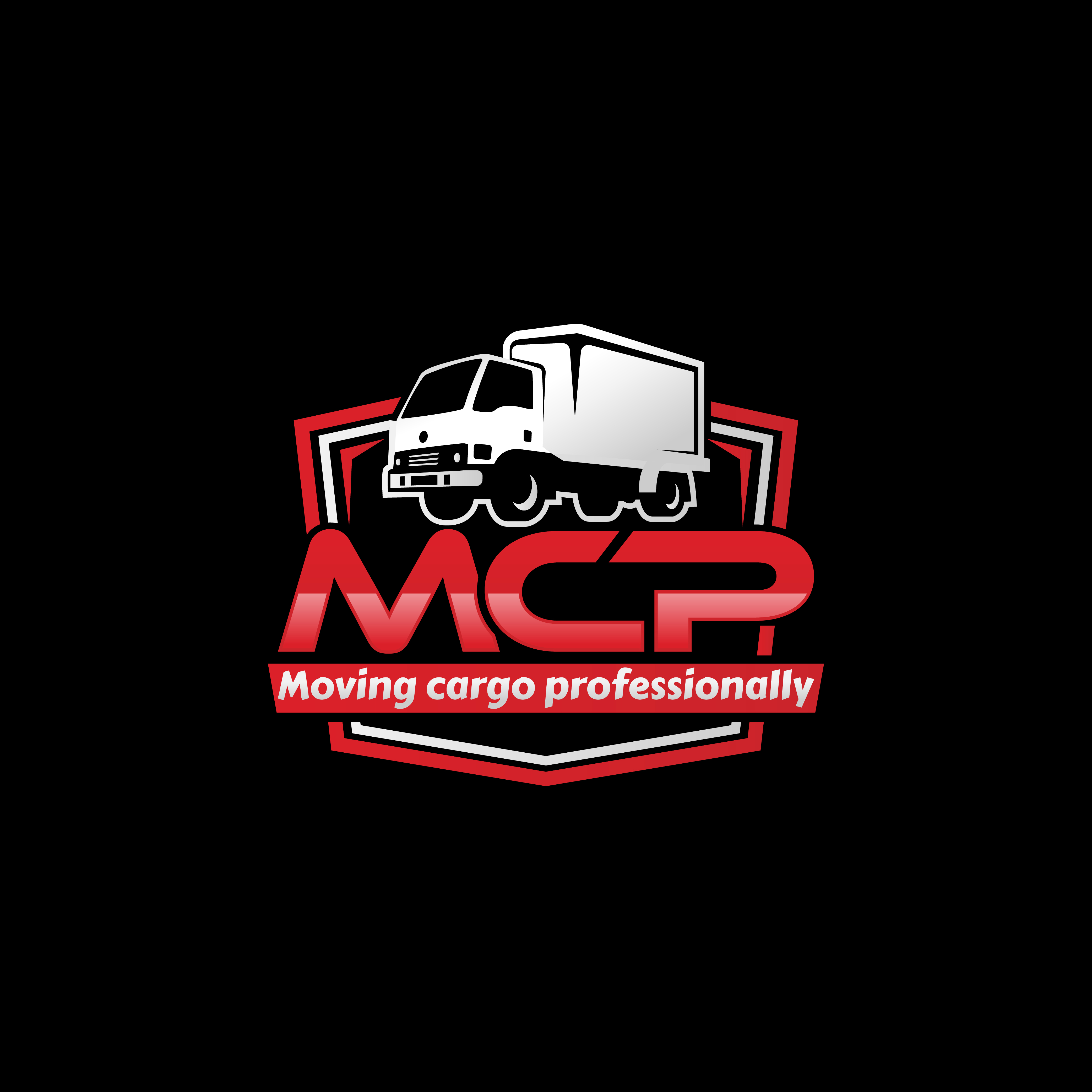 Logo-Design von anizonestudio für dieses Projekt | Design #25862120