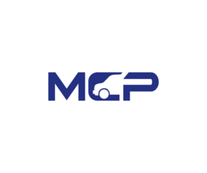 Design de Logo par Designpool pour ce projet | Design : #25828061