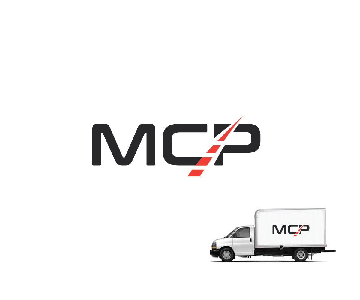 Logo Design by Designpool for this project | Design #25828072
