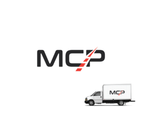 Design de Logo par Designpool pour ce projet | Design : #25828072
